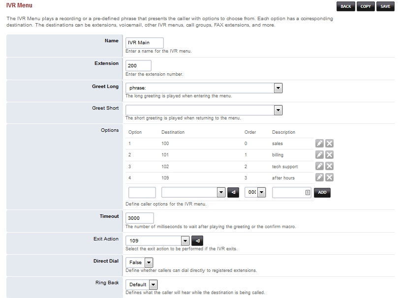 Fusionpbx ivr3.jpg