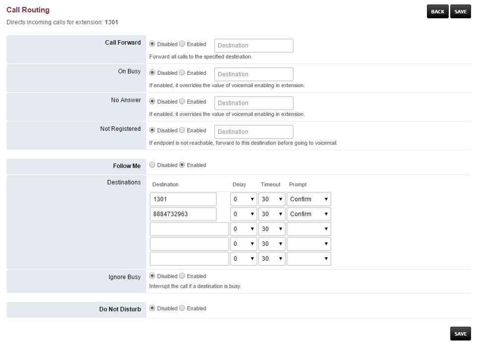 Fusionpbx follow me1.jpg