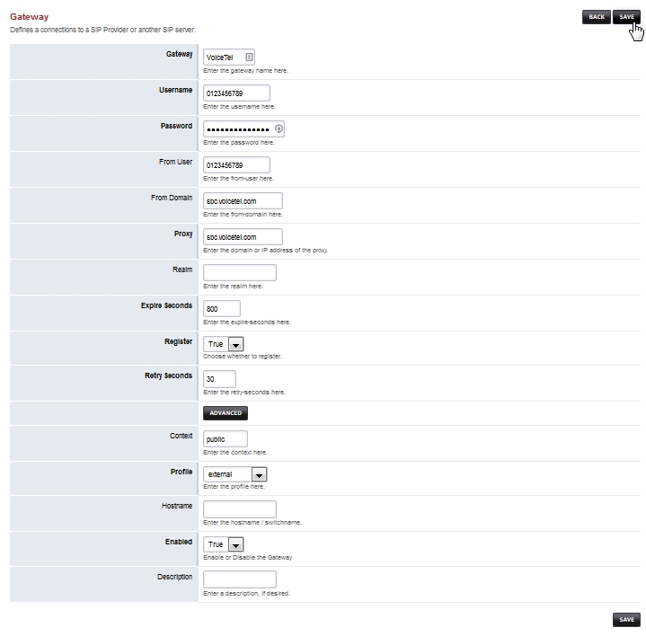 Fusionpbx gateway2.jpg