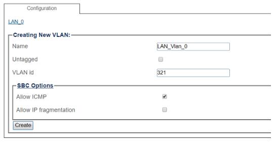 LAN VLAN 0-1.jpg