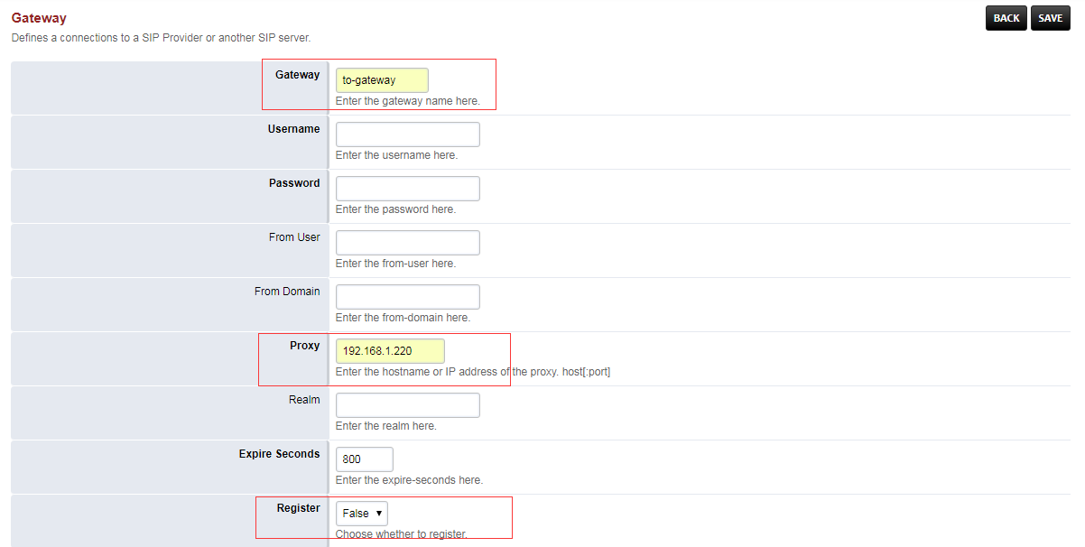 Fusionpbx 中继配置 2.png