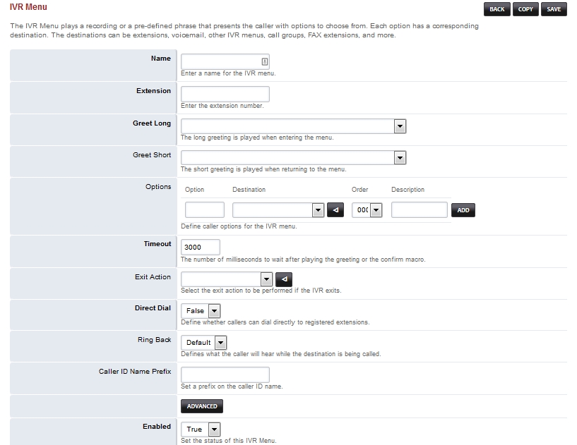 Fusionpbx ivr2.jpg