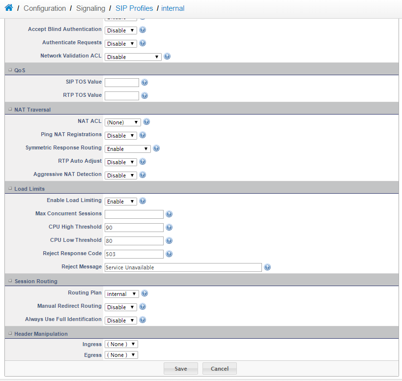 Call routing 8.png