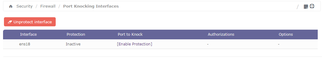 Port knocking interfaces.png
