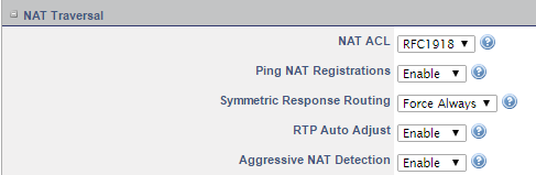 Sip configuration 7.PNG