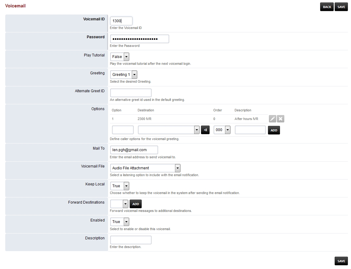 Fusionpbx voicemail2.jpg