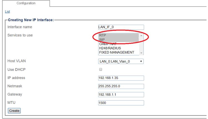 IP interfaces-LAN-2.jpg