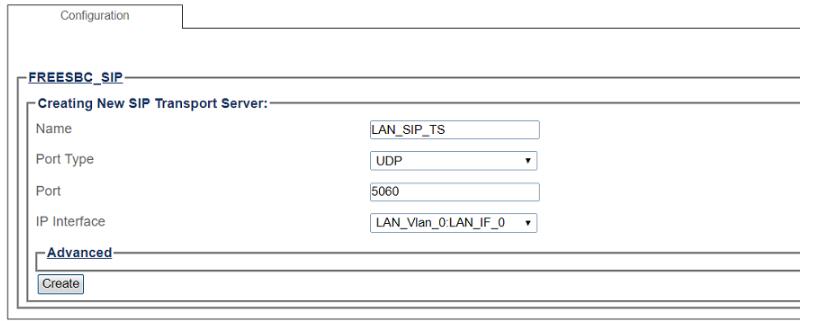 Transport-sip-LAN-1.jpg