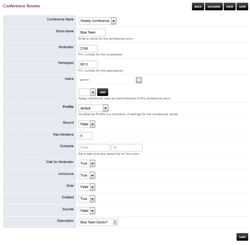 Fusionpbx conference center rooms settings.jpg