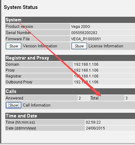 Vega-calls.gif