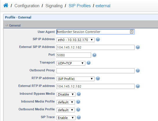 SBC sip profile 5.png