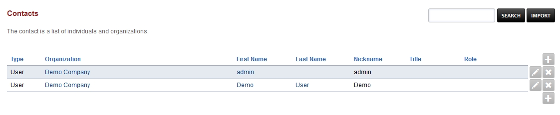 Fusionpbx contacts.jpg