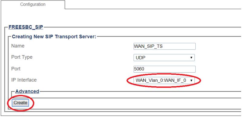 Transport-sip-WAN-4.jpg