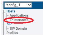 IP interfaces-WAN.jpg