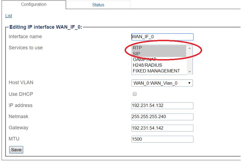 New-ip-interface-WAN.jpg