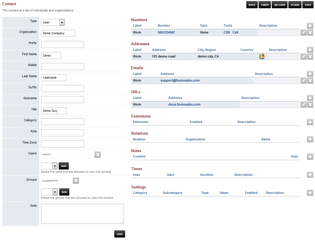 Fusionpbx contacts2.jpg