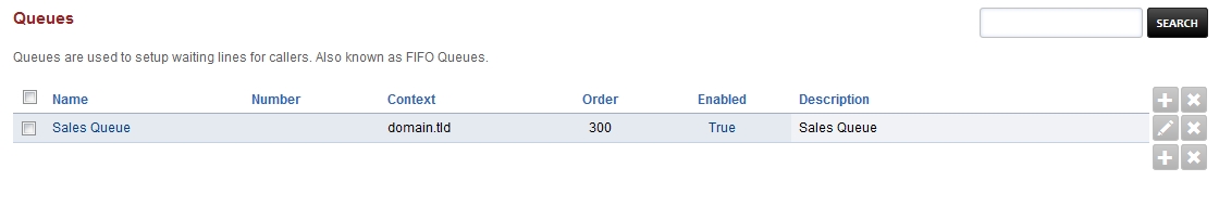 Fusionpbx queue.jpg