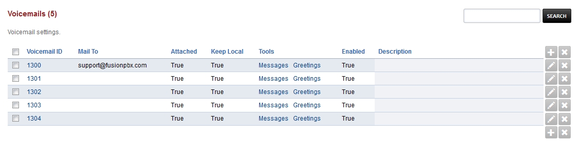 Fusionpbx voicemail.jpg