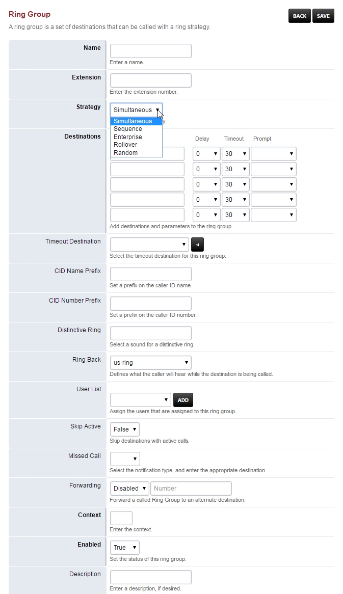 Fusionpbx ring group1.jpg