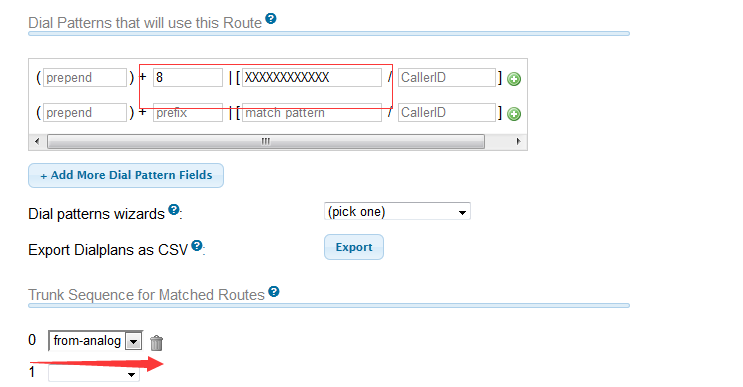 Call-routing-3.png