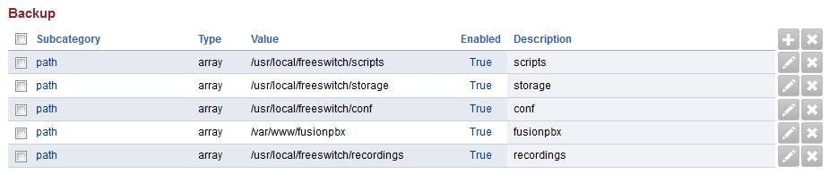 Fusionpbx backup source1.jpg