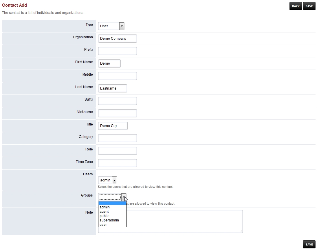 Fusionpbx contacts1.jpg