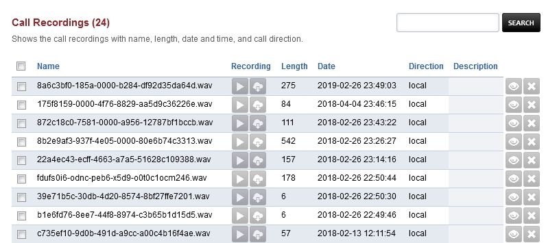 Fusionpbx call recordings.jpg