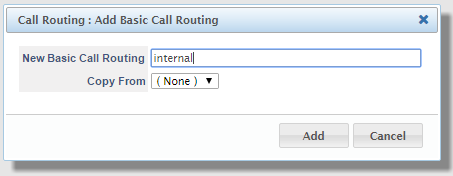 Call routing 2.png