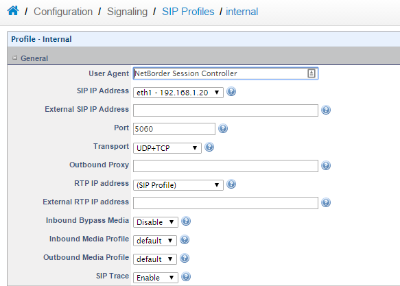 SBC sip profile 2.png