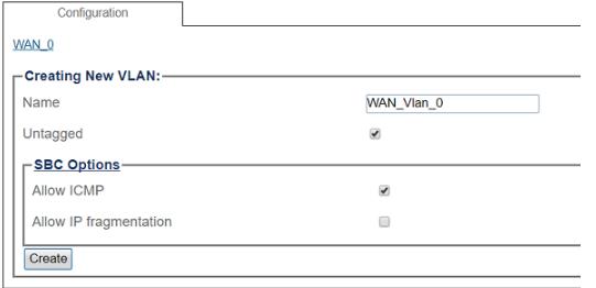 New-host-VLAN-1.jpg