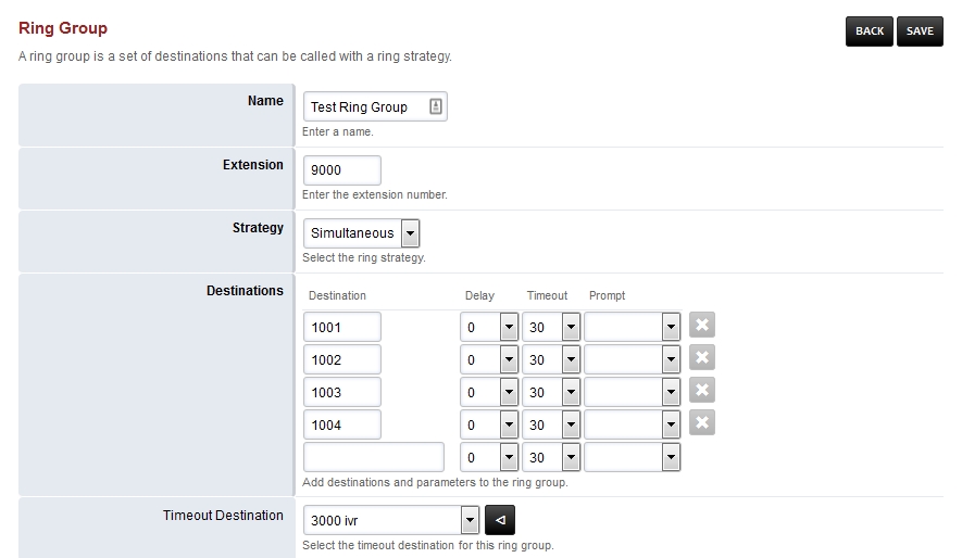 Fusionpbx ring group2.jpg