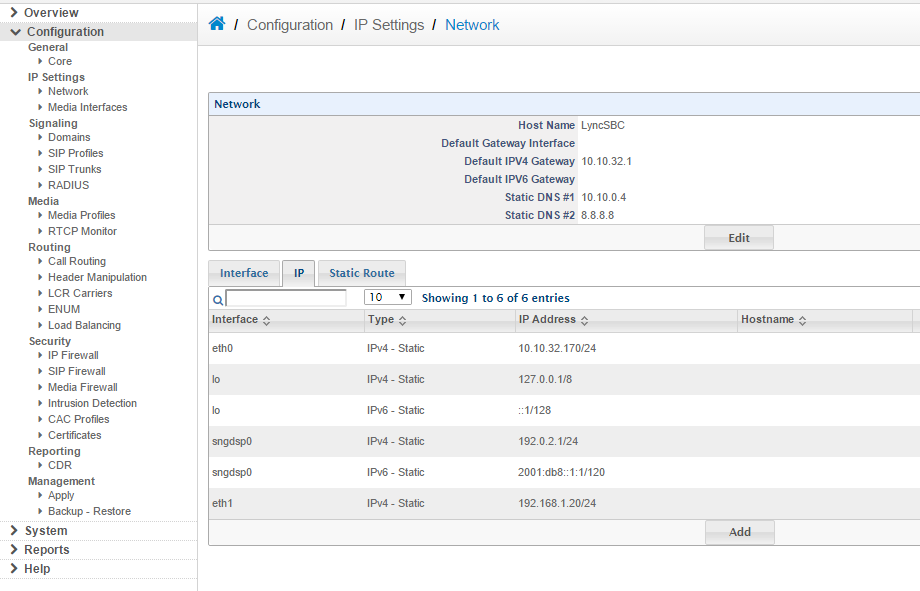 SBC network setup 2.png