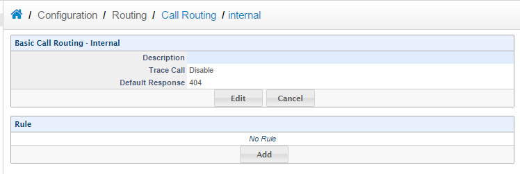 Call routing 3.png