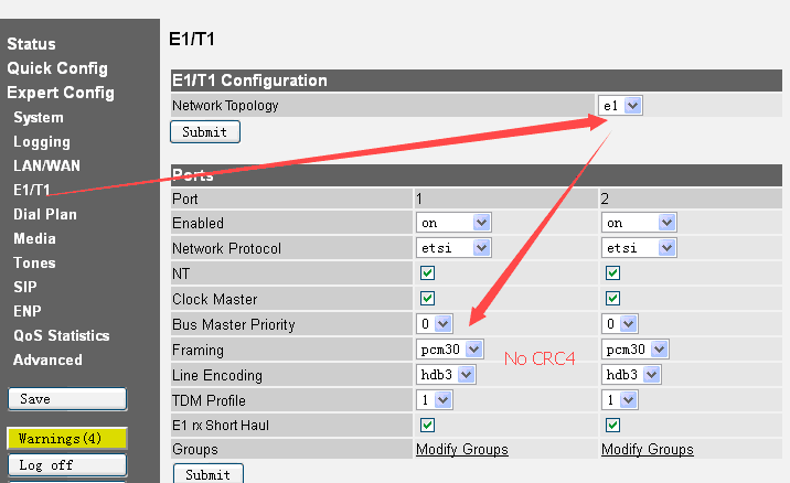 E1-config.gif