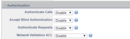 Sip configuration 3.png