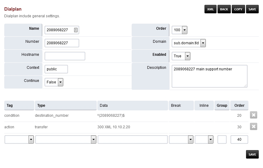 Fusionpbx inbound routes 2.jpg