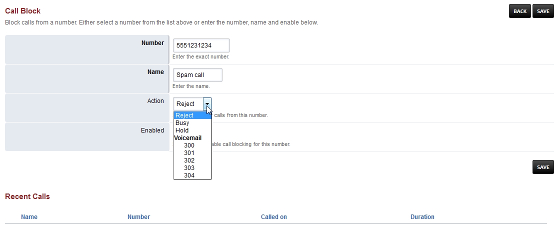 Fusionpbx call block.jpg