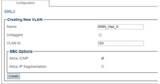 New-host-VLAN-2.jpg