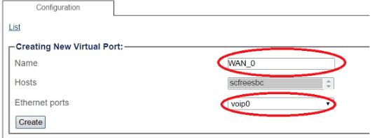 Virtual-ports-new-virtual-port.jpg