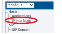 IP interfaces.jpg