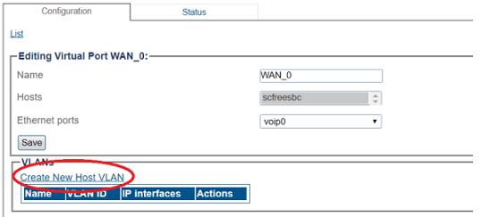 New-host-VLAN.jpg