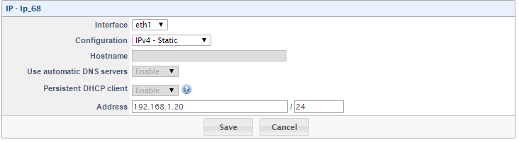 SBC network setup 1.png