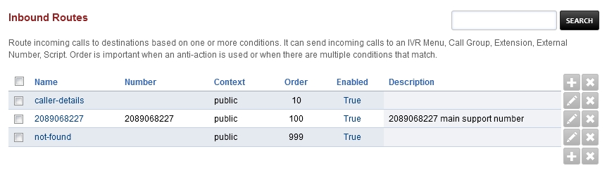 Fusionpbx inbound routes1.jpg