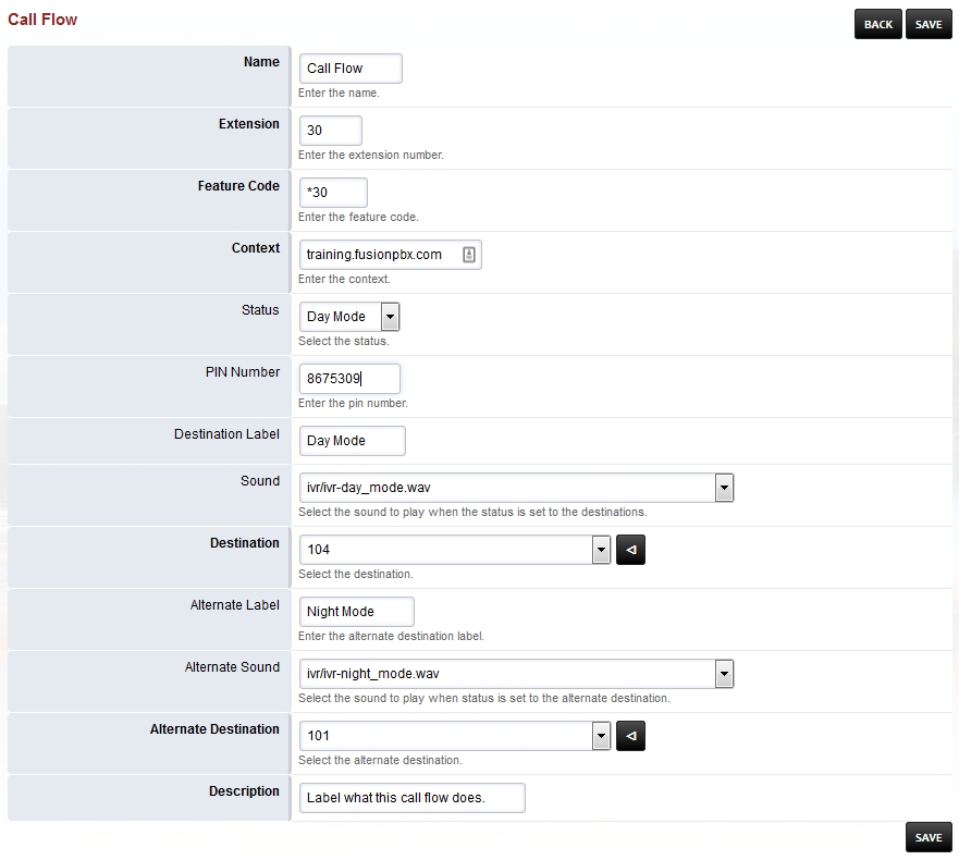 Fusionpbx call flow.jpg