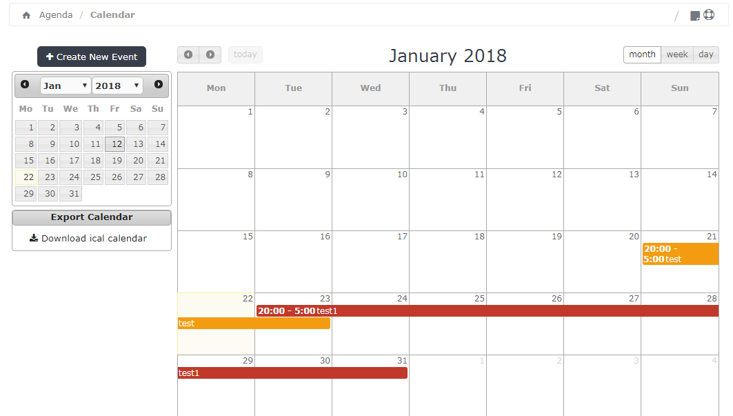 Hlp calendar.png