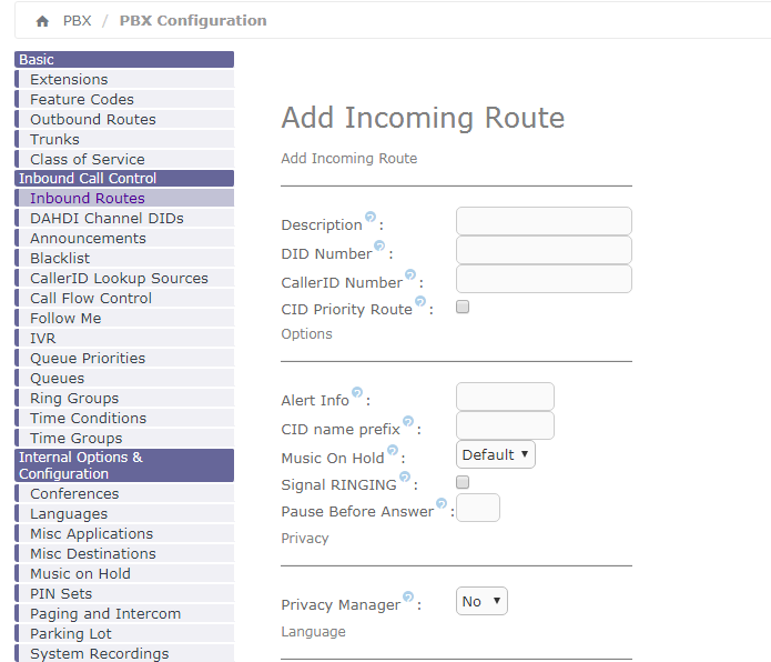 Issabel-inbound routes.png