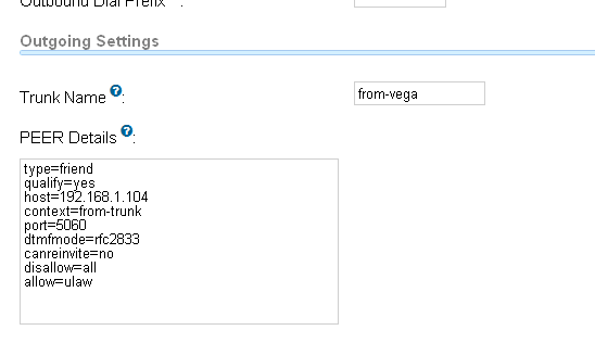 Freepbx-sip-trunk.gif