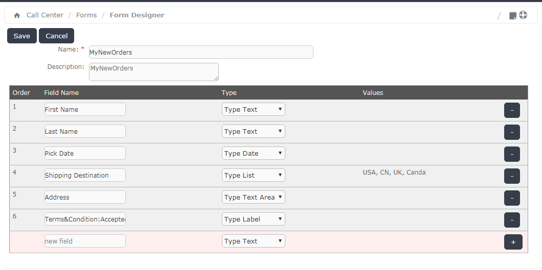 Hlp form view.png