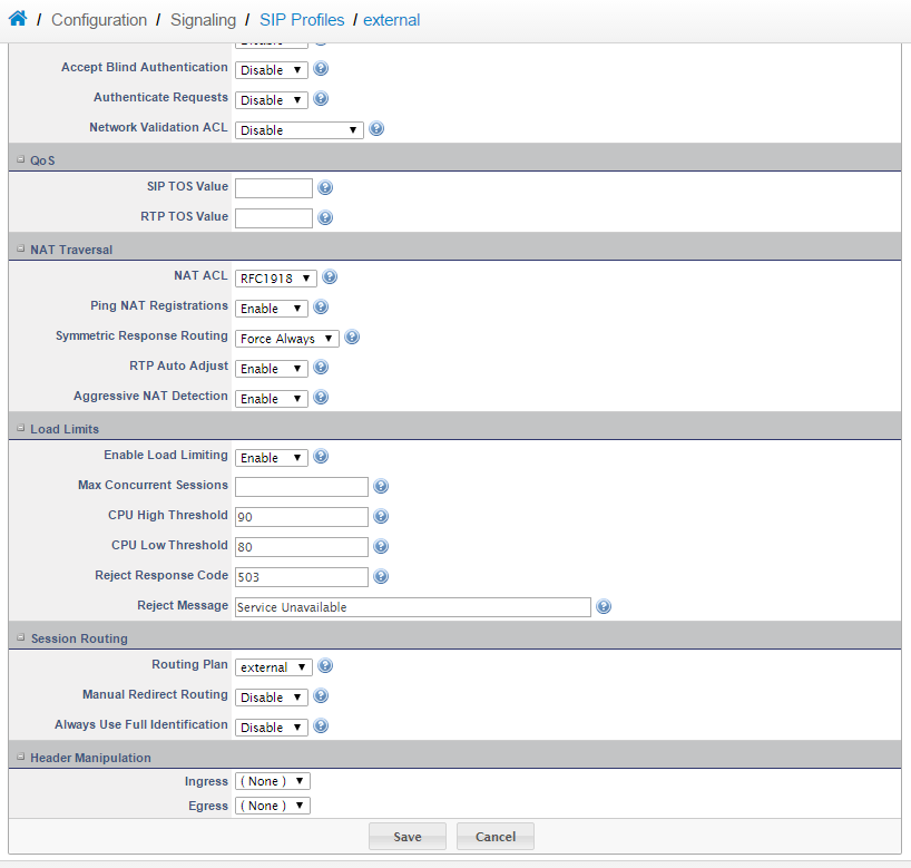 Call routing 9.png