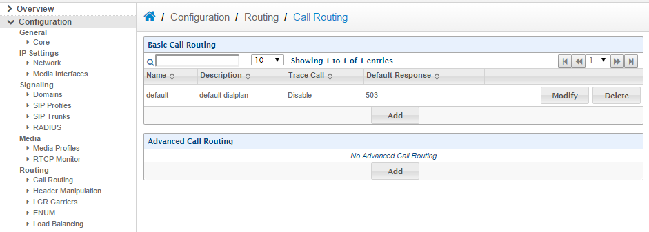 Call routing 1.png